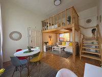 Eladó téglalakás, VI. kerületben, Szinyei Merse utcában 65 M Ft
