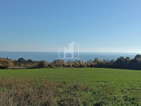 Eladó telek, Balatonkenesén 112.35 M Ft / költözzbe.hu
