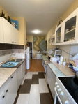 Eladó téglalakás, Keszthelyen, Vaszary Kolos utcában 47.5 M Ft
