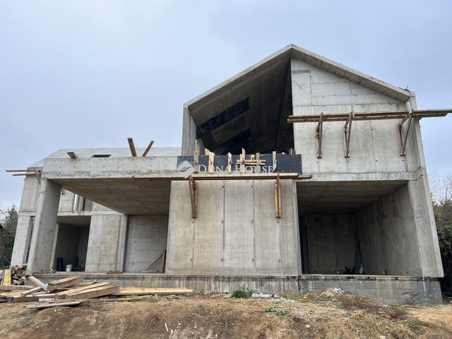 Eladó családi ház, Diósdon 430 M Ft, 6+1 szobás