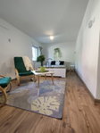 Eladó családi ház, Budakeszin 62.9 M Ft, 1 szobás