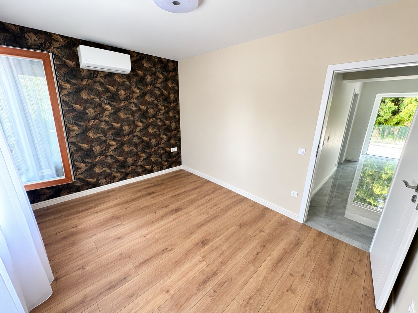 3 hálószoba · 55 m² · 71.000.000 Ft