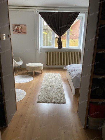 Eladó családi ház, Kecskeméten 38.99 M Ft, 2 szobás