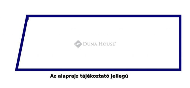 Eladó telek, Kéken 2.9 M Ft / költözzbe.hu