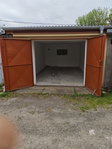 Eladó garázs, Mohácson 6.9 M Ft / költözzbe.hu