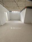 Eladó ipari ingatlan, XXII. kerületben 3.75 M Ft