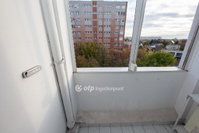 Eladó panellakás, XIV. kerületben 74.9 M Ft, 2+1 szobás