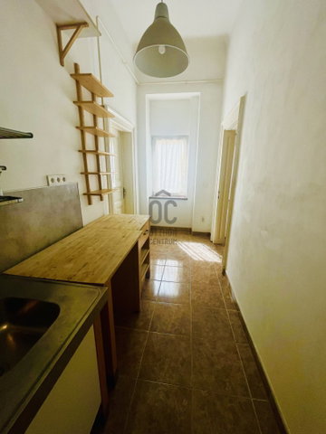Kiadó téglalakás, albérlet, Budapesten, VI. kerületben
