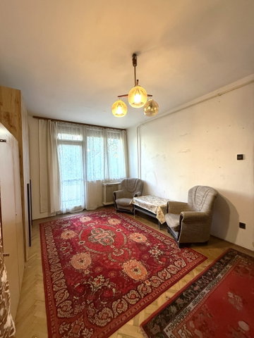 Eladó téglalakás, Budapesten, XXII. kerületben 59.9 M Ft