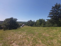 Eladó mezogazdasagi ingatlan, Rezin 6 M Ft / költözzbe.hu