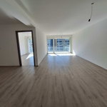 Eladó téglalakás, Siófokon 102.4 M Ft, 2 szobás