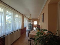 Eladó családi ház, Tiszaalpáron 23.99 M Ft, 4 szobás
