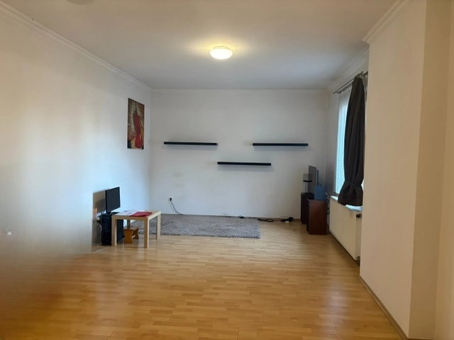 Eladó téglalakás, Budapesten, XIV. kerületben 65 M Ft, 1 szobás