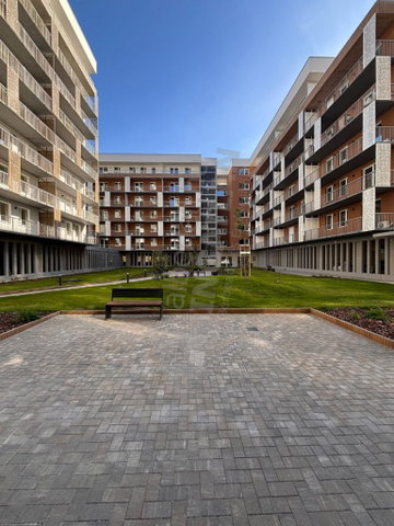 Kiadó téglalakás, albérlet, X. kerületben, Gyógyszergyári utcában
