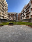 Kiadó téglalakás, albérlet, X. kerületben, Gyógyszergyári utcában