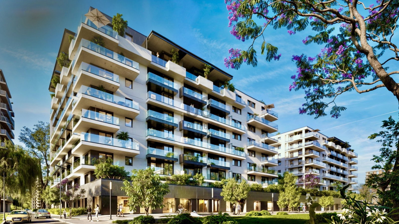2 bed · 81.900.000 ft