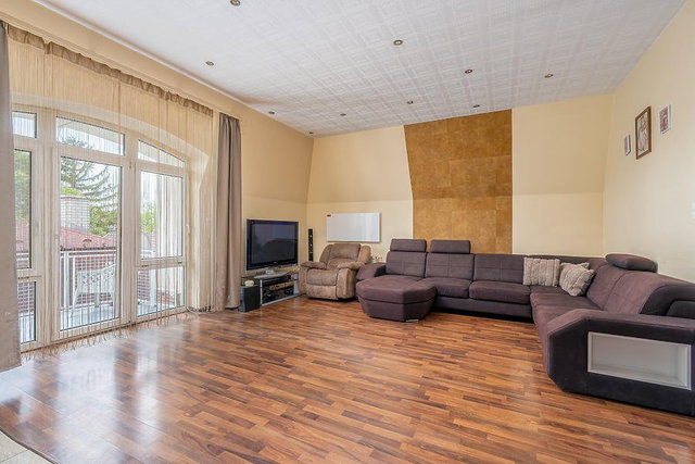 Eladó családi ház, Budapesten, XXI. kerületben 156.9 M Ft