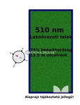 Eladó telek, XVIII. kerületben 49.9 M Ft / költözzbe.hu