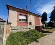 Eladó családi ház, Rábapatyon 39 M Ft, 3 szobás