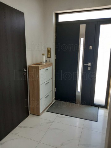 Eladó családi ház, Siófokon 147 M Ft, 4 szobás
