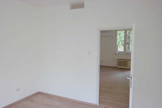 Eladó téglalakás, Budapesten, XX. kerületben 63.99 M Ft