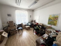 Eladó családi ház, Tápiószecsőn 25.2 M Ft, 3 szobás