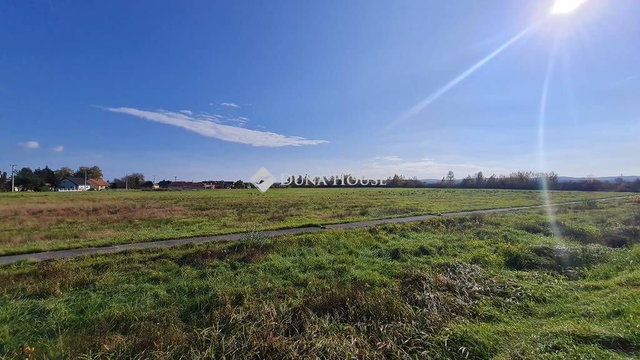 Eladó ipari ingatlan, Rédicsen 95 M Ft / költözzbe.hu