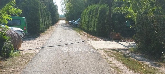 Eladó mezogazdasagi ingatlan, Érden 199 M Ft, 3 szobás