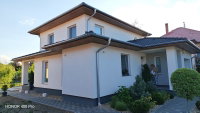 Eladó családi ház, Pilisen 170 M Ft, 4 szobás