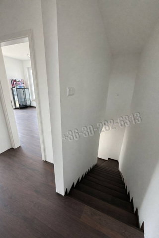 Eladó ikerház, Siófokon 159 M Ft, 4 szobás
