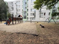 Eladó téglalakás, Kecskeméten 39.5 M Ft, 2 szobás