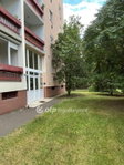Eladó téglalakás, Nyíregyházán 46.5 M Ft, 3 szobás