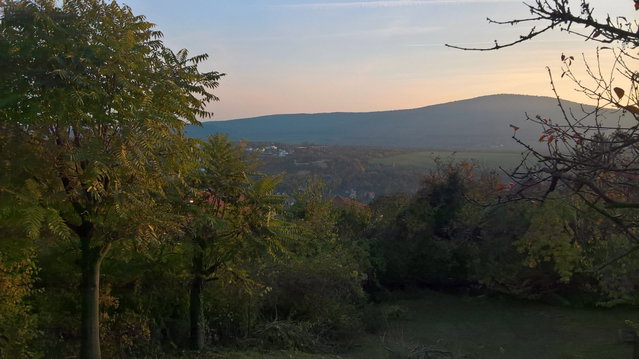 Eladó telek, Pomázon 29.9 M Ft / költözzbe.hu