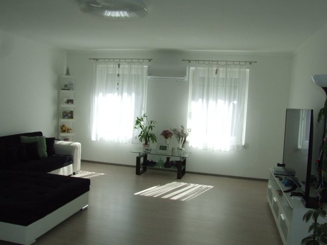 Eladó családi ház, Gyulán, Vár utcában 84.9 M Ft, 4 szobás
