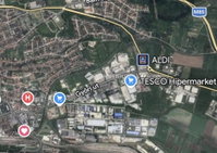 Eladó telek, Sopronban 149.9 M Ft / költözzbe.hu