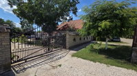 Eladó családi ház, Kerekegyházán 85 M Ft, 3 szobás