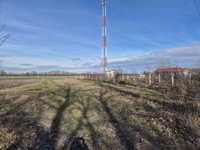 Eladó telek, Szigetcsépen 22 M Ft / költözzbe.hu