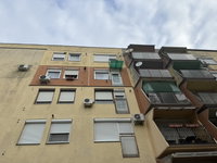 Eladó panellakás, Gyulán 24.9 M Ft, 1+1 szobás