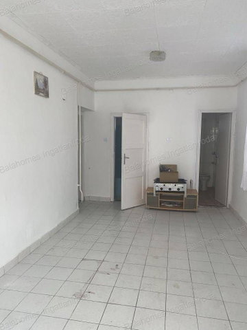Eladó családi ház, Siófokon 65 M Ft, 3 szobás
