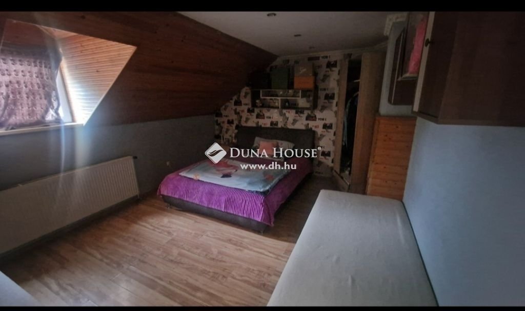 3 bed · 110m² · 81.900.000 ft