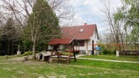 Eladó családi ház, Kecskeméten 90 M Ft, 4 szobás
