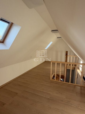 Kiadó téglalakás, albérlet, Dunaharasztin 200 E Ft / hó