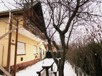 Eladó családi ház, Balatonbogláron 138.5 M Ft, 6+1 szobás