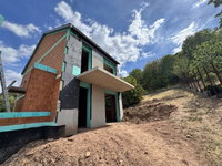 Eladó téglalakás, Pécsett 81 M Ft, 2+1 szobás