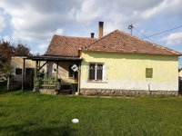 Eladó családi ház, Lövőn 29 M Ft, 3 szobás