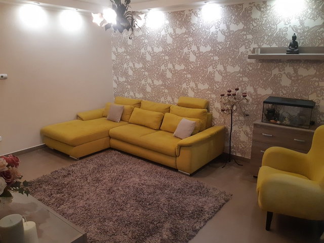 Kiadó ikerház, albérlet, Debrecenben 1200 E Ft / hó, 7 szobás