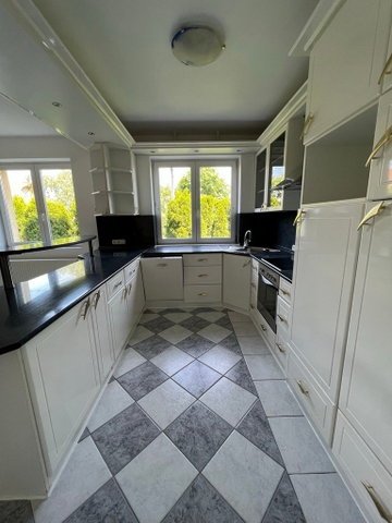 Kiadó téglalakás, albérlet, Pécsett 230 E Ft / hó, 3 szobás