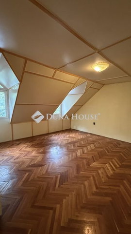 Kiadó téglalakás, albérlet, Kaposváron 150 E Ft / hó