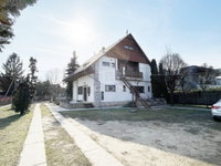 Eladó családi ház, XVII. kerületben 199 M Ft, 5 szobás