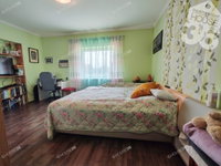Eladó családi ház, Lajosmizsén 73.9 M Ft, 3 szobás